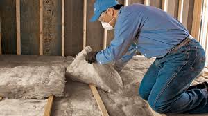 Best Eco-Friendly or Green Insulation Solutions  in Crystal Lake, IL